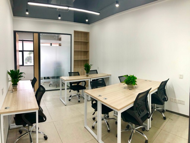 上海胶壳振动盘价钱