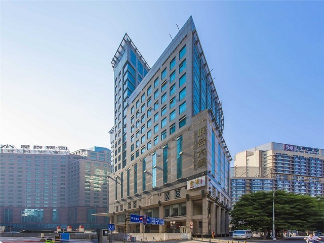 浙江螺丝筛选机CCD视觉检测服务